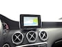 Mercedes-Benz A-klasse 180 AMG Prestige Sport (NAVIGATIE, SPORTSTOELEN, MEMORY SEAT, STOELVERWARMING, LM VELGEN, GETINT GLAS, NIEUWE APK)