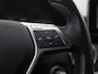 Mercedes-Benz A-klasse 180 AMG Prestige Sport (NAVIGATIE, SPORTSTOELEN, MEMORY SEAT, STOELVERWARMING, LM VELGEN, GETINT GLAS, NIEUWE APK)