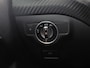 Mercedes-Benz A-klasse 180 AMG Prestige Sport (NAVIGATIE, SPORTSTOELEN, MEMORY SEAT, STOELVERWARMING, LM VELGEN, GETINT GLAS, NIEUWE APK)