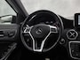 Mercedes-Benz A-klasse 180 AMG Prestige Sport (NAVIGATIE, SPORTSTOELEN, MEMORY SEAT, STOELVERWARMING, LM VELGEN, GETINT GLAS, NIEUWE APK)