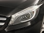 Mercedes-Benz A-klasse 180 AMG Prestige Sport (NAVIGATIE, SPORTSTOELEN, MEMORY SEAT, STOELVERWARMING, LM VELGEN, GETINT GLAS, NIEUWE APK)