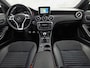 Mercedes-Benz A-klasse 180 AMG Prestige Sport (NAVIGATIE, SPORTSTOELEN, MEMORY SEAT, STOELVERWARMING, LM VELGEN, GETINT GLAS, NIEUWE APK)