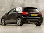 Mercedes-Benz A-klasse 180 AMG Prestige Sport (NAVIGATIE, SPORTSTOELEN, MEMORY SEAT, STOELVERWARMING, LM VELGEN, GETINT GLAS, NIEUWE APK)