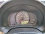 Toyota Yaris 1.0 VVT-i Now nette maar ook zuinige yaris op all seasons banden met trekhaak!