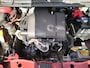 Toyota Yaris 1.0 VVT-i Now nette maar ook zuinige yaris op all seasons banden met trekhaak!