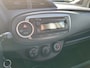 Toyota Yaris 1.0 VVT-i Now nette maar ook zuinige yaris op all seasons banden met trekhaak!