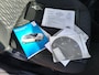Toyota Yaris 1.0 VVT-i Now nette maar ook zuinige yaris op all seasons banden met trekhaak!