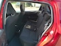 Toyota Yaris 1.0 VVT-i Now nette maar ook zuinige yaris op all seasons banden met trekhaak!