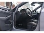 Volkswagen Golf 2.0 TSI GTI Clubsport IQ / Ambi / Nano