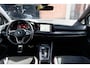 Volkswagen Golf 2.0 TSI GTI Clubsport IQ / Ambi / Nano