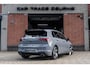 Volkswagen Golf 2.0 TSI GTI Clubsport IQ / Ambi / Nano