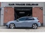 Volkswagen Golf 2.0 TSI GTI Clubsport IQ / Ambi / Nano