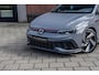 Volkswagen Golf 2.0 TSI GTI Clubsport IQ / Ambi / Nano