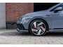 Volkswagen Golf 2.0 TSI GTI Clubsport IQ / Ambi / Nano