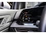 Volkswagen Golf 2.0 TSI GTI Clubsport IQ / Ambi / Nano