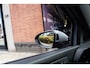 Volkswagen Golf 2.0 TSI GTI Clubsport IQ / Ambi / Nano