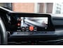 Volkswagen Golf 2.0 TSI GTI Clubsport IQ / Ambi / Nano