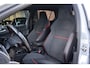 Volkswagen Golf 2.0 TSI GTI Clubsport IQ / Ambi / Nano