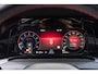 Volkswagen Golf 2.0 TSI GTI Clubsport IQ / Ambi / Nano