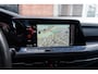 Volkswagen Golf 2.0 TSI GTI Clubsport IQ / Ambi / Nano