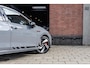 Volkswagen Golf 2.0 TSI GTI Clubsport IQ / Ambi / Nano