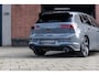 Volkswagen Golf 2.0 TSI GTI Clubsport IQ / Ambi / Nano