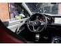Volkswagen Golf 2.0 TSI GTI Clubsport IQ / Ambi / Nano