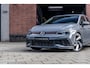 Volkswagen Golf 2.0 TSI GTI Clubsport IQ / Ambi / Nano