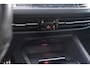 Volkswagen Golf 2.0 TSI GTI Clubsport IQ / Ambi / Nano