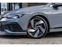 Volkswagen Golf 2.0 TSI GTI Clubsport IQ / Ambi / Nano