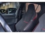 Volkswagen Golf 2.0 TSI GTI Clubsport IQ / Ambi / Nano