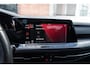 Volkswagen Golf 2.0 TSI GTI Clubsport IQ / Ambi / Nano