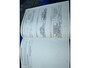 Ford Ka 1.2 Cool & Sound start/stop airco elek pakket