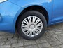 Ford Ka 1.2 Cool & Sound start/stop airco elek pakket