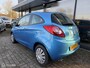 Ford Ka 1.2 Cool & Sound start/stop airco elek pakket
