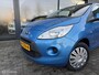 Ford Ka 1.2 Cool & Sound start/stop airco elek pakket