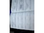 Ford Ka 1.2 Cool & Sound start/stop airco elek pakket
