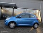 Ford Ka 1.2 Cool & Sound start/stop airco elek pakket