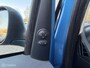 Ford Ka 1.2 Cool & Sound start/stop airco elek pakket