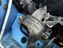 Ford Ka 1.2 Cool & Sound start/stop airco elek pakket
