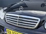 Mercedes-Benz C-klasse 180 K. Classic