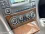 Mercedes-Benz C-klasse 180 K. Classic