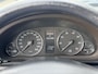 Mercedes-Benz C-klasse 180 K. Classic
