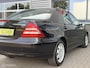 Mercedes-Benz C-klasse 180 K. Classic