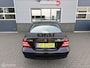 Mercedes-Benz C-klasse 180 K. Classic