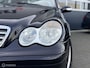 Mercedes-Benz C-klasse 180 K. Classic