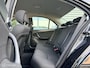 Mercedes-Benz C-klasse 180 K. Classic