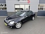 Mercedes-Benz C-klasse 180 K. Classic