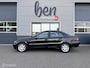 Mercedes-Benz C-klasse 180 K. Classic