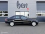Mercedes-Benz C-klasse 180 K. Classic